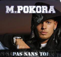 mon mattieu